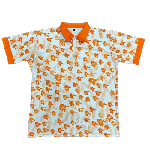 Pre Order Performance Duck :30 Polos